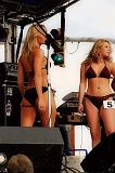 BD Swimsuit Contest_087